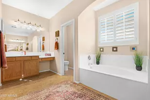 26312 N 74th Ln, Peoria, AZ 85383 - Photo 36