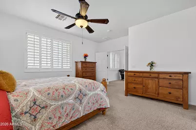 26312 N 74th Lane, Peoria, AZ 85383 - Photo 30