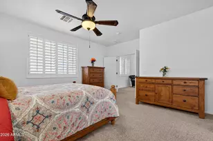 26312 N 74th Ln, Peoria, AZ 85383 - Photo 30