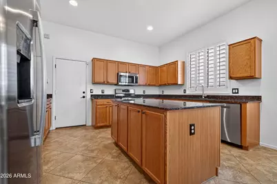 26312 N 74th Lane, Peoria, AZ 85383 - Photo 16