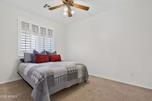 26312 N 74th Ln, Peoria, AZ 85383 - Photo 38