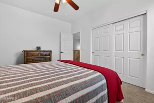 26312 N 74th Ln, Peoria, AZ 85383 - Photo 36