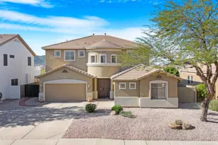 26312 N 74th Ln, Peoria, AZ 85383 - Photo 1