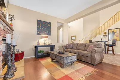 26312 N 74th Lane, Peoria, AZ 85383 - Photo 8