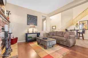 26312 N 74th Ln, Peoria, AZ 85383 - Photo 8