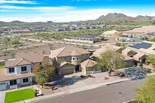 26312 N 74th Ln, Peoria, AZ 85383 - Photo 52