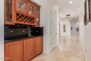 25817 N Lawler Loop, Phoenix, AZ 85083 - Photo 16