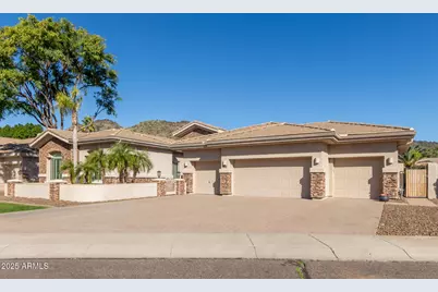 25817 N Lawler Loop, Phoenix, AZ 85083 - Photo 8