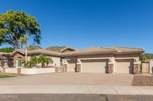 25817 N Lawler Loop, Phoenix, AZ 85083 - Photo 8