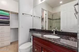 25817 N Lawler Loop, Phoenix, AZ 85083 - Photo 46