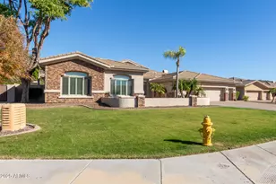 25817 N Lawler Loop, Phoenix, AZ 85083 - Photo 10