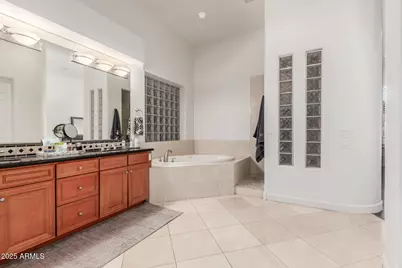 25817 N Lawler Loop, Phoenix, AZ 85083 - Photo 38