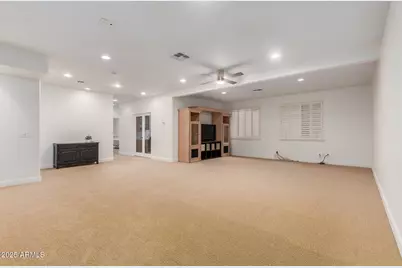 25817 N Lawler Loop, Phoenix, AZ 85083 - Photo 58