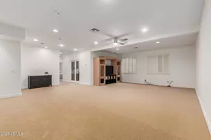 25817 N Lawler Loop, Phoenix, AZ 85083 - Photo 58