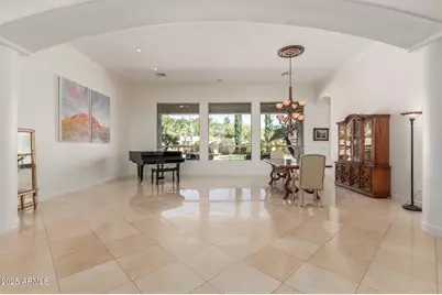 25817 N Lawler Loop, Phoenix, AZ 85083 - Photo 20