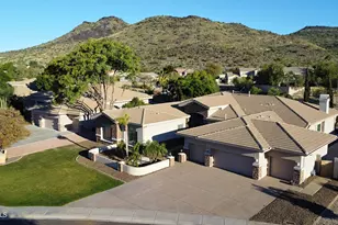 25817 N Lawler Loop, Phoenix, AZ 85083 - Photo 1