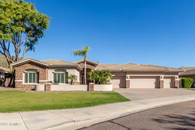 25817 N Lawler Loop, Phoenix, AZ 85083 - Photo 6