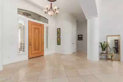 25817 N Lawler Loop, Phoenix, AZ 85083 - Photo 14