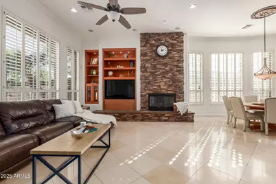 25817 N Lawler Loop, Phoenix, AZ 85083 - Photo 24