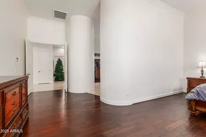 25817 N Lawler Loop, Phoenix, AZ 85083 - Photo 36