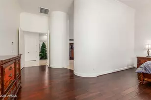 25817 N Lawler Loop, Phoenix, AZ 85083 - Photo 36