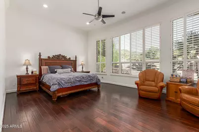 25817 N Lawler Loop, Phoenix, AZ 85083 - Photo 32