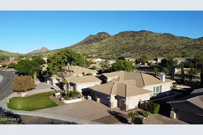 25817 N Lawler Loop, Phoenix, AZ 85083 - Photo 80