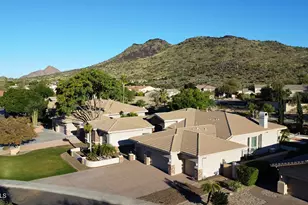 25817 N Lawler Loop, Phoenix, AZ 85083 - Photo 80