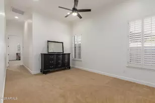 25817 N Lawler Loop, Phoenix, AZ 85083 - Photo 42