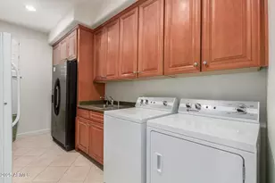 25817 N Lawler Loop, Phoenix, AZ 85083 - Photo 66