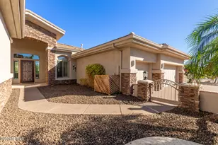 25817 N Lawler Loop, Phoenix, AZ 85083 - Photo 12