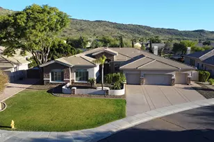 25817 N Lawler Loop, Phoenix, AZ 85083 - Photo 2