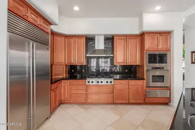 25817 N Lawler Loop, Phoenix, AZ 85083 - Photo 28