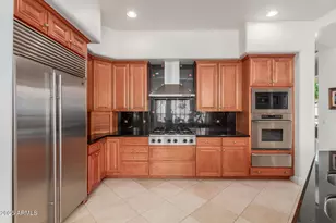 25817 N Lawler Loop, Phoenix, AZ 85083 - Photo 28