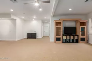 25817 N Lawler Loop, Phoenix, AZ 85083 - Photo 60