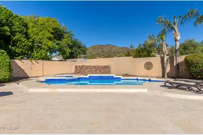 25817 N Lawler Loop, Phoenix, AZ 85083 - Photo 78