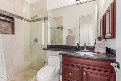 25817 N Lawler Loop, Phoenix, AZ 85083 - Photo 48