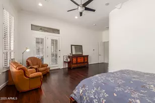 25817 N Lawler Loop, Phoenix, AZ 85083 - Photo 34