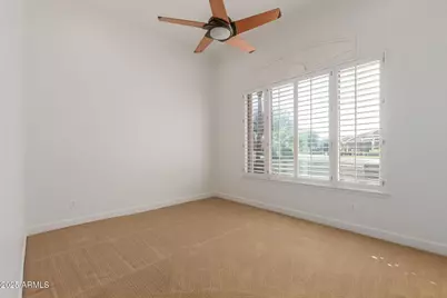 25817 N Lawler Loop, Phoenix, AZ 85083 - Photo 50