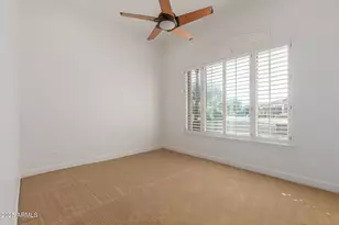 25817 N Lawler Loop, Phoenix, AZ 85083 - Photo 50