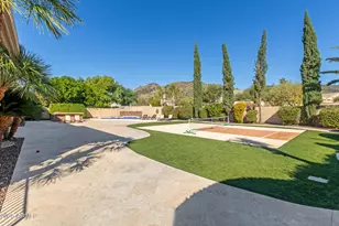 25817 N Lawler Loop, Phoenix, AZ 85083 - Photo 70