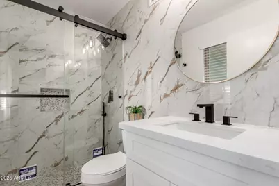 10407 W Desert Forest Circle, Sun City, AZ 85351 - Photo 16