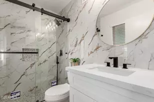 10407 W Desert Forest Cir, Sun City, AZ 85351 - Photo 16