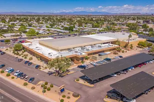 10407 W Desert Forest Cir, Sun City, AZ 85351 - Photo 34