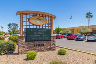 10407 W Desert Forest Cir, Sun City, AZ 85351 - Photo 28