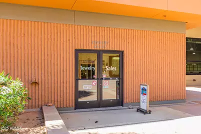 10407 W Desert Forest Circle, Sun City, AZ 85351 - Photo 30