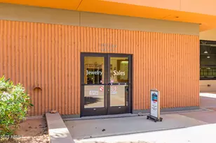 10407 W Desert Forest Cir, Sun City, AZ 85351 - Photo 30