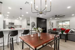 10407 W Desert Forest Cir, Sun City, AZ 85351 - Photo 8