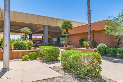 10407 W Desert Forest Circle, Sun City, AZ 85351 - Photo 32