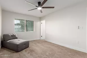 10407 W Desert Forest Cir, Sun City, AZ 85351 - Photo 14